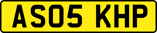 AS05KHP
