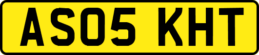 AS05KHT