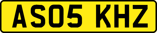 AS05KHZ
