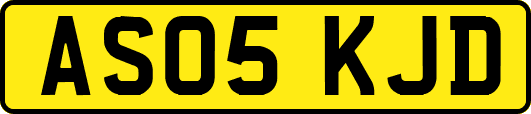 AS05KJD