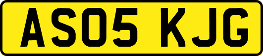 AS05KJG
