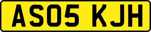 AS05KJH