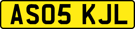 AS05KJL
