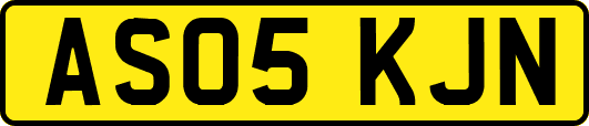 AS05KJN