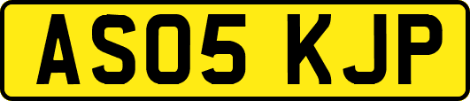AS05KJP