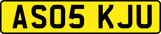 AS05KJU