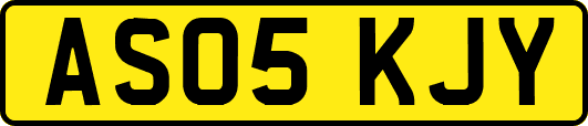AS05KJY