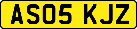 AS05KJZ