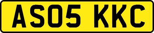 AS05KKC