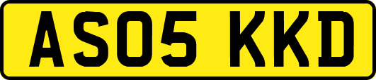 AS05KKD