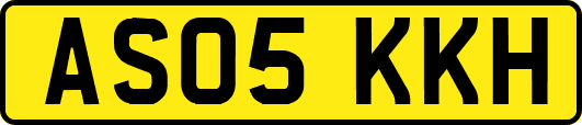 AS05KKH