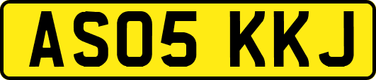 AS05KKJ