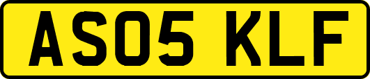 AS05KLF