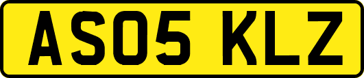 AS05KLZ