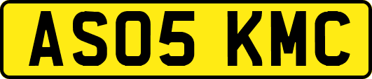 AS05KMC
