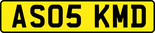 AS05KMD