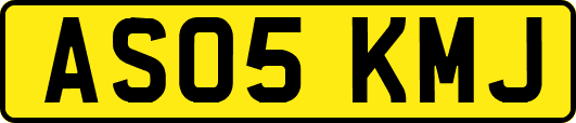 AS05KMJ
