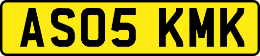 AS05KMK