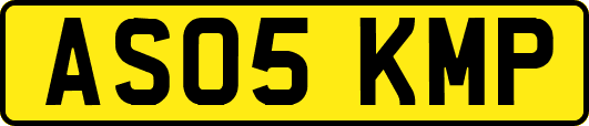 AS05KMP