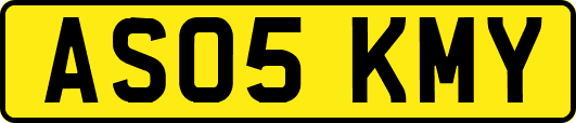 AS05KMY