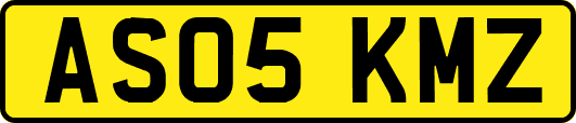 AS05KMZ