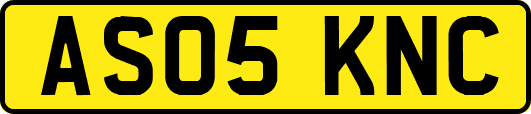 AS05KNC