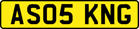 AS05KNG