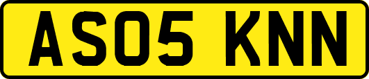 AS05KNN