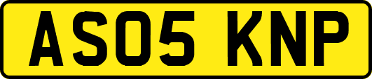 AS05KNP