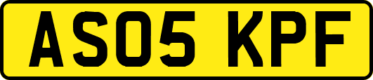 AS05KPF