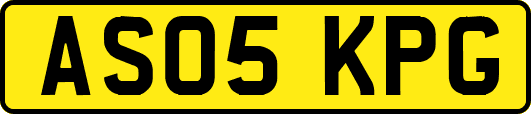 AS05KPG