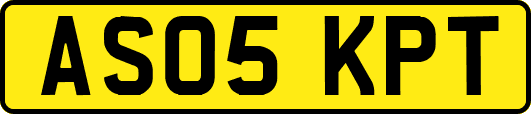 AS05KPT