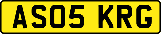 AS05KRG