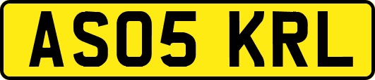 AS05KRL