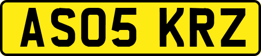 AS05KRZ