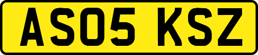 AS05KSZ