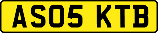 AS05KTB