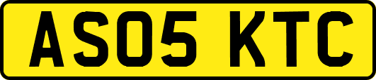 AS05KTC