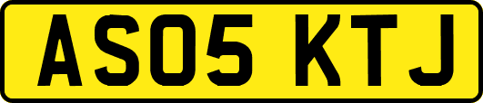 AS05KTJ