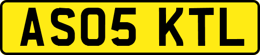 AS05KTL