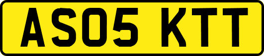 AS05KTT