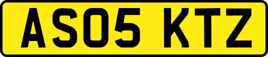 AS05KTZ