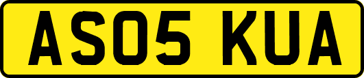 AS05KUA