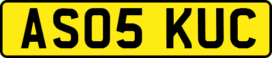 AS05KUC