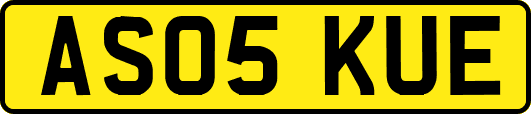 AS05KUE
