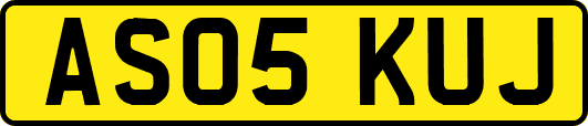 AS05KUJ