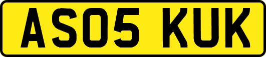 AS05KUK