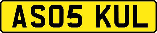 AS05KUL