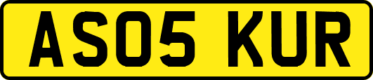AS05KUR