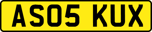 AS05KUX
